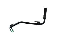 Euro 5 Termostat Ara Soğutma Borusu 1.3 Fiorino Linea 55211397