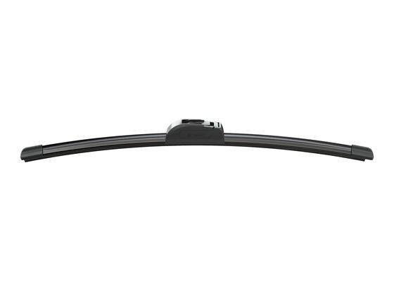 BOSCH 3397008532 SİLECEK SÜPÜRGESİ MUZ TİP AEROTWIN 450MM ADET UNIVERSAL AR18U