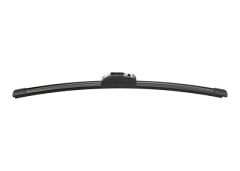 BOSCH 3397008532 SİLECEK SÜPÜRGESİ MUZ TİP AEROTWIN 450MM ADET UNIVERSAL AR18U