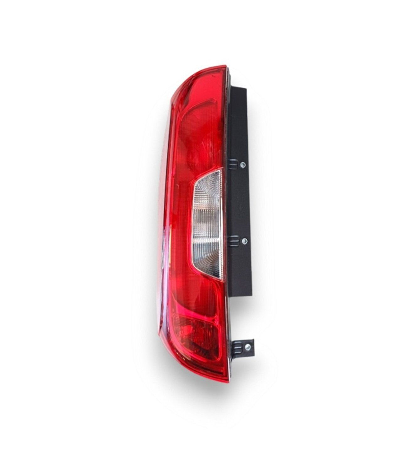 DOBLO IV Sol Stop Lambası Tek Kapı 52044718