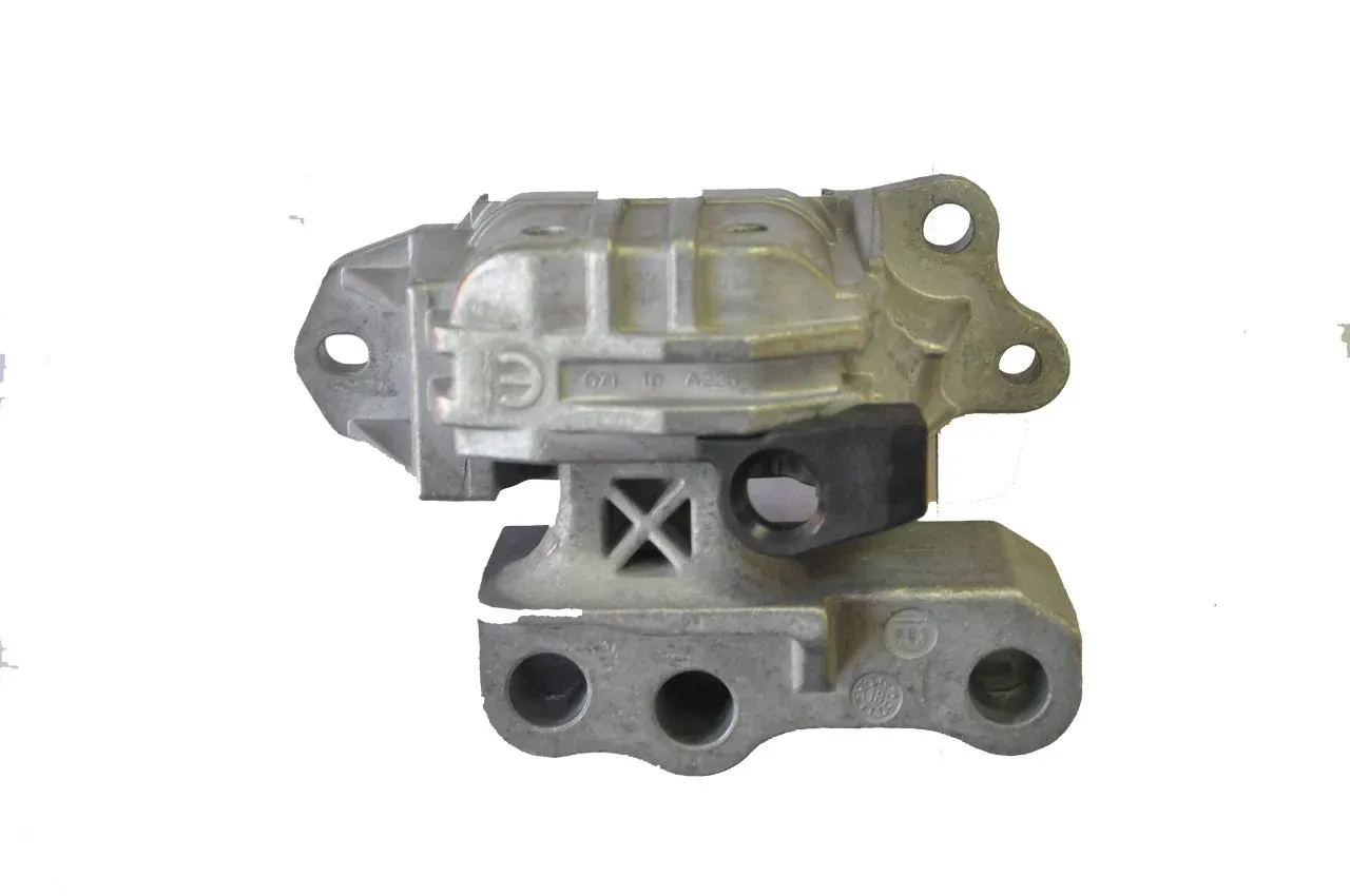 Egea 1.6 Sağ Motor Takozu 52017618