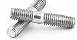Tofaş Eksoz Manifold Saplaması 42 mm Doğan Kartal Şahin 13517011