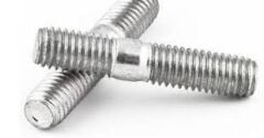 Tofaş Eksoz Manifold Saplaması 42 mm Doğan Kartal Şahin 13517011