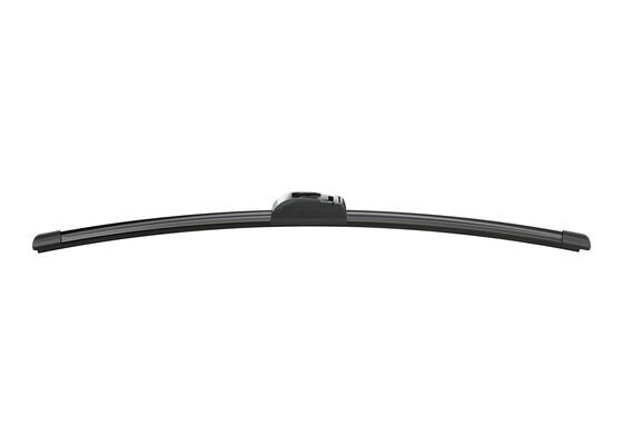 BOSCH 3397008537 AEROTWIN SİLECEK 55cm (KANCALI APARATLI) ÜNİVERSAL MUZ TİPİ