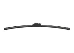 BOSCH 3397008537 AEROTWIN SİLECEK 55cm (KANCALI APARATLI) ÜNİVERSAL MUZ TİPİ