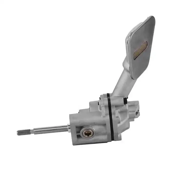 Tofaş Slx Yağ Pompası Uzunlama Motor 46467338 513.000.10.51