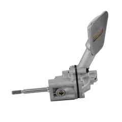 Tofaş Slx Yağ Pompası Uzunlama Motor 46467338 513.000.10.51