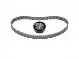 Tofaş Slx Triger Seti Tempra Tipo Uno 55170695