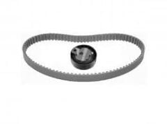 Tofaş Slx Triger Seti Tempra Tipo Uno 55170695