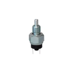 Tofaş 1300 Geri Vites Müşürü 4 Vites M131 Serçe 4115020