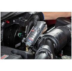 Liqui Moly Motor Clean Motor İçi Temizleyici 500ml