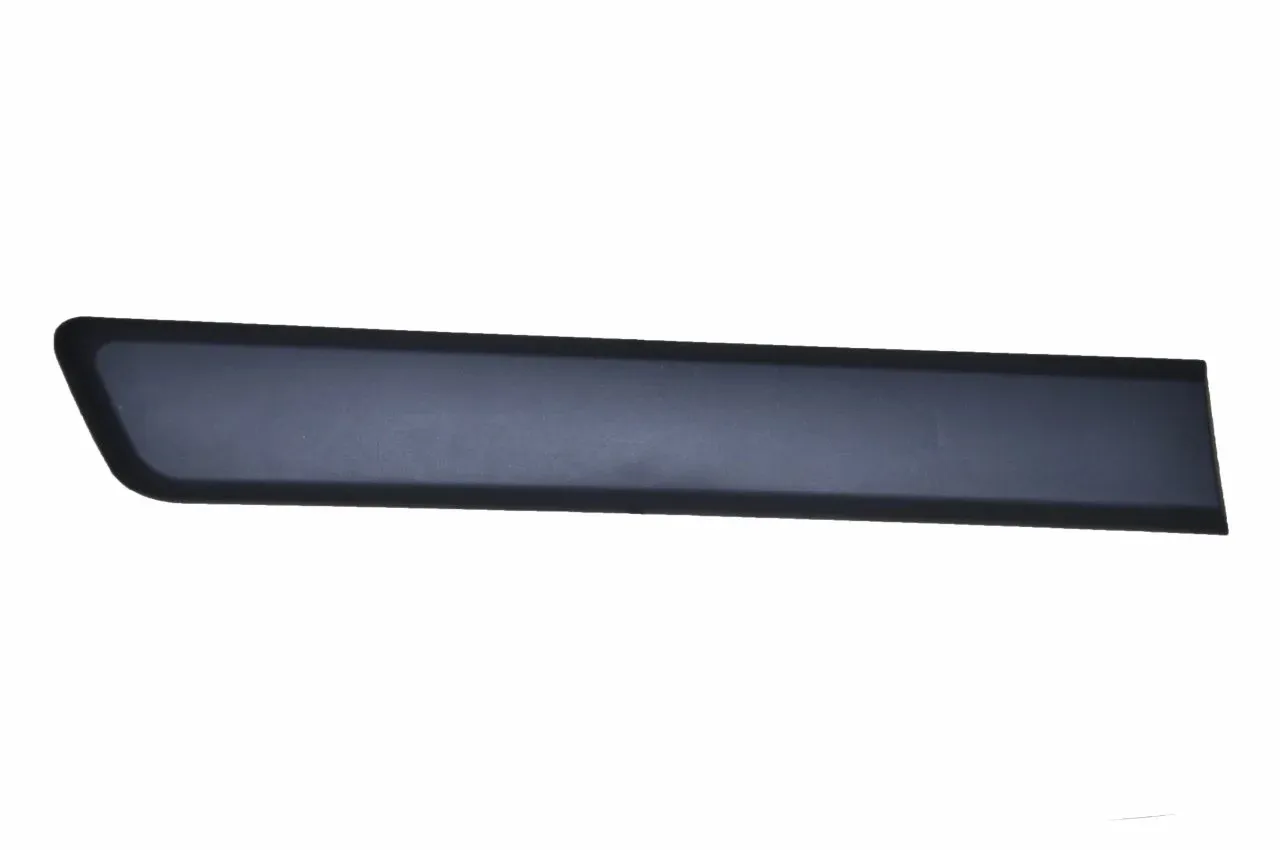 Fiorino Sağ Arka Kapı Bandı
