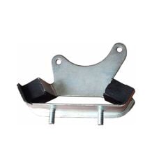Orjinal Tofaş Slx Şanzıman Takozu Doğan Slx Sl 85013257