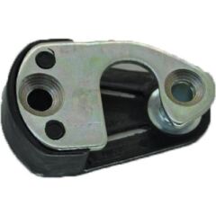 Tofaş Kapı Kilit Karşılığı Sağ Doğan Kartal Şahin M131 4222578