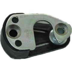 Tofaş Kapı Kilit Karşılığı Sağ Doğan Kartal Şahin M131 4222578