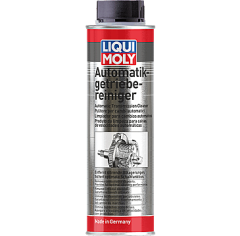 Liqui Moly Otomatik Şanzıman Temizleyici 300 ML