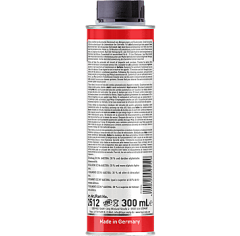 Liqui Moly Otomatik Şanzıman Temizleyici 300 ML