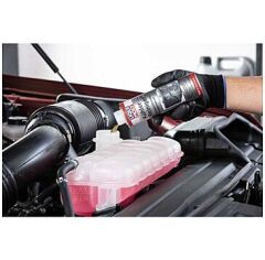 Liqui Moly Radyatör Temizleyici 300 ml