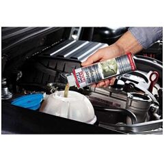 Liqui Moly Radyatör Temizleyici 300 ml