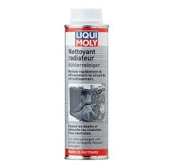 Liqui Moly Radyatör Temizleyici 300 ml
