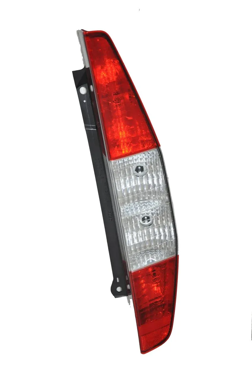 Doblo I Sağ Arka Stop Lambası 02>06 40600111 51735978