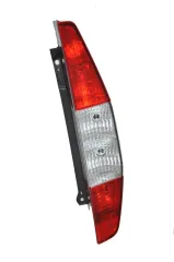 Doblo I Sağ Arka Stop Lambası 02>06 40600111 51735978