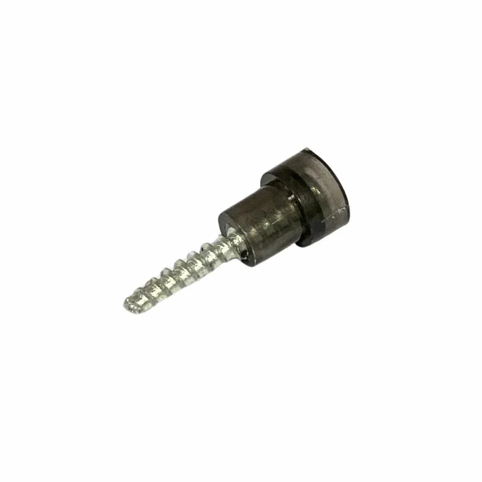 Tofaş Stop Cam Klipsi Füme Siyah Doğan Kartal Şahin 85011093