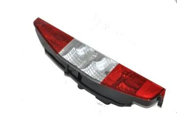 Doblo I Sol Arka Stop Lambası 02>06 40610111 51735979