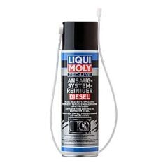 Liqui Moly Pro Line Dizel Emme Manifoldu EGR Temizleyici 400ml.
