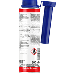 Liqui Moly Katalitik Sistem Temizleyicisi 300 ml