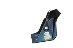Tofaş Sağ Fil Kulağı Doğan Kartal Şahin M131 85015521
