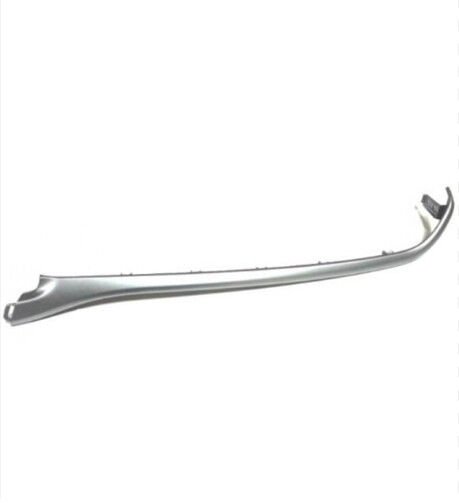 Fiat Egea Sol Torpido Çıtası Gümüş Orinal 735632274