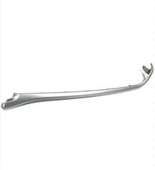 Fiat Egea Sol Torpido Çıtası Gümüş Orinal 735632274