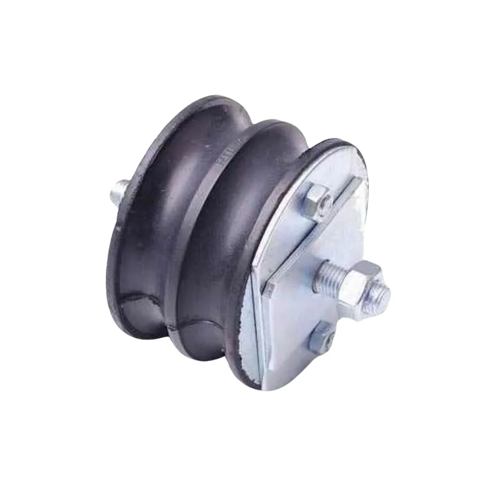 Tofaş Yaylı Motor Takozu Doğan Kartal Şahin M131 85008575