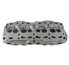 Tofaş Slx Silindir Kapağı Özgayd Tempra Tipo 7704453