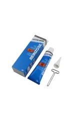 Victor Reinz Sıvı Conta +300 Derece  70 ml.