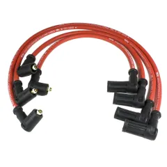 Tempra Tipo 1.6 Mpi Buji Kablo Takımı 7mm 7785350