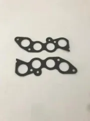 Tofaş Eksoz Manifold Conta Doğan Kartal Şahin M131 Serçe 4336357