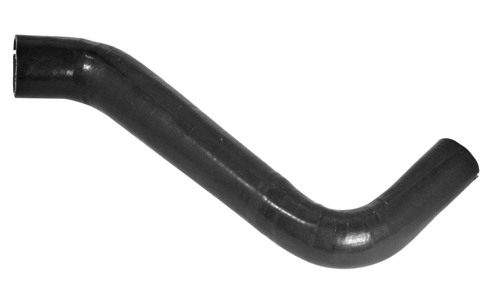 Doblo 1.9 Jtd Turbo Silikon Hortumu 51800278 51757424