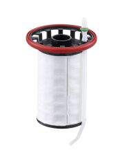 MANN-FILTER PU 7005 Fiat Egea 1.3 Multijet 95 HP Euro 5+ Yakıt Filtresi