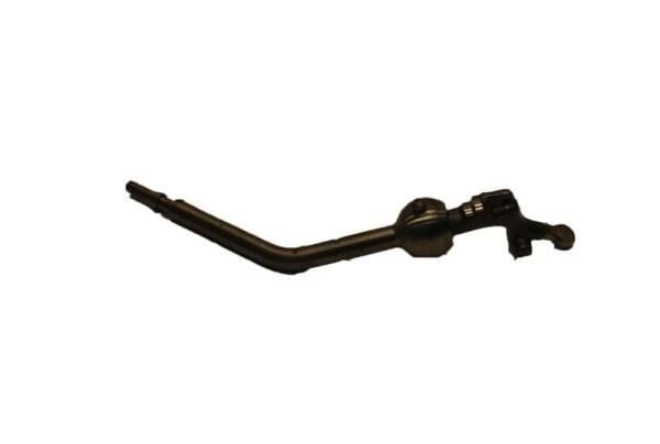 Tofaş 4 Vites Alt Kolu 1300 M124  Serçe M131 4321515