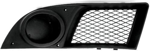 Doblo I , II Sağ Sol Far Çerçevesi (Sissiz) 735417172