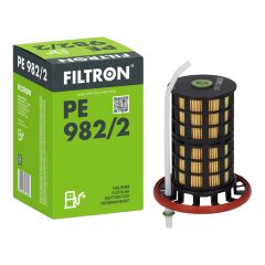 FILTRON FILTRON-PE982/2 Fiat Egea Yakıt Filtresi