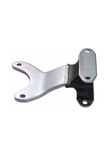 Tofaş 1600 Şanzıman Takozu Doğan Kartal Şahin M131 4331729