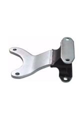 Tofaş 1600 Şanzıman Takozu Doğan Kartal Şahin M131 4331729