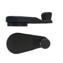 Tofaş Orjinal Cam Açma Kolu Doğan Kartal Şahin 85004083