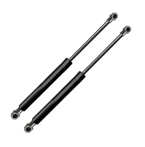 Fiat Linea Arka Bagaj Amortisörü 289mm 51801718