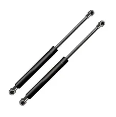 Fiat Linea Arka Bagaj Amortisörü 289mm 51801718