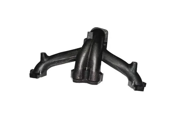 Tofaş Slx Egsoz Manifoldu Tempra Tipo 7691881