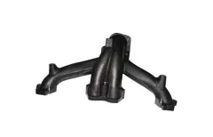 Tofaş Slx Egsoz Manifoldu Tempra Tipo 7691881